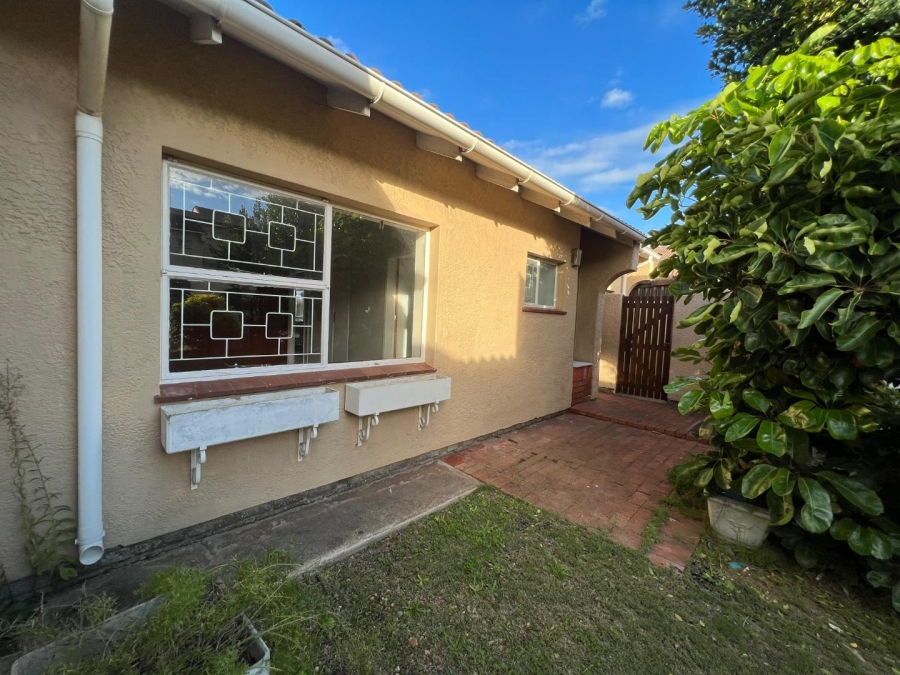 3 Bedroom Property for Sale in South End Eastern Cape